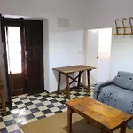 Casa Rural Finca Los Hierros