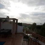 Casa Amalia