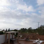 Casa Amalia