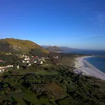 Bungalow N6 En El Camino Del Faro