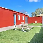 Chalet Brisa Veraniega