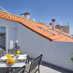 Sur Suites La Dorada