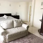 Apartamento El Eden Playa De Gandia