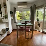 Apartamento Pinar De Montemar