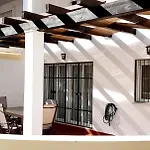 Jardines Del Mar