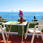 Apartments Casa Blanca Miami Playa - Con02261-Cya