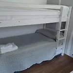 Casa Tu Descanso Perfecto