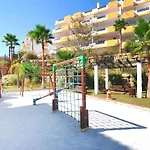 Apartment, Mijas Costa