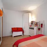 Apartamento Caepionis