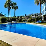 Jardines De La Torre