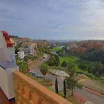 Apartment, Mijas Costa