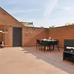 Home Pool And Beach