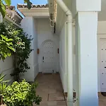 Charming 2 Bedroom Villa On Fairplay Golf Course