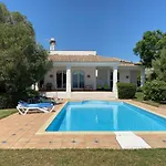 Charming 2 Bedroom Villa On Fairplay Golf Course