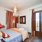 Cortijo El Nino