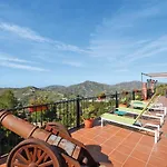 Cortijo El Nino