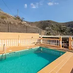 Casa Gonzalez