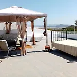 Casa La Estacion