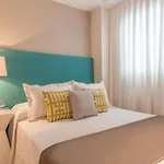 Iloftmalaga Deluxe Calle Nueva I