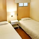 Apartment Epsylon Ii, Almunecar