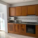 A H Rentals Montemar 4 Apartamento