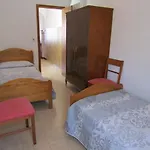 A H Rentals Casa Rovira Apto 2