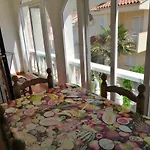 A H Rentals Monte Pichells 7 Apartamento
