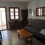 A H Rentals Monte Pichells 7 Apartamento
