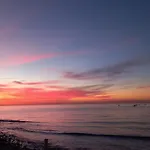 Nuevo! Rest, Discover & Enjoy Marbella