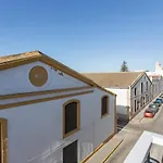 Azvalia - Entre Bodegas