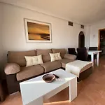 Mojacar Marina De La Torre