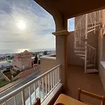 Mojacar Marina De La Torre