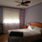 Piso En Zona Residencial