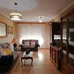 Piso En Zona Residencial