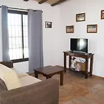 El Alazan