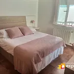 Casa Adosada Con Porche, Piscina Y Pista De Padel, Junto Al Campo De Golf
