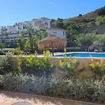 My Golf Townhouse At La Cala Resort