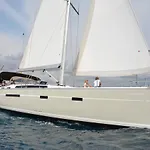 Bavaria 56 / Velero