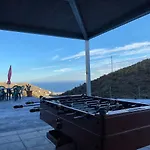 Casa Al Sol