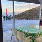 Casa Al Sol