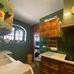 R97 Casa Alorda
