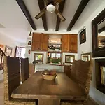 R97 Casa Alorda