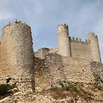 Ap Costas - Salsadellans