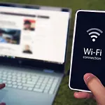 Uim Mediterraneo Juana Wifi
