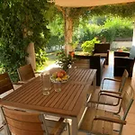 Villa Dacar