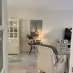 Apartamento Playa Del Infante-Golf Costa Ballena