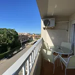 Apartamento Rincon De Mar