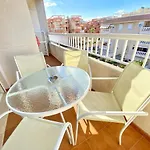 Apartamento Rincon De Mar