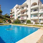 Nice Apartment In Mijas With Wifi