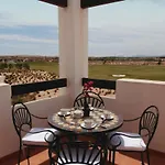 Beautiful Apartment In Alhama De Murcia With 2 Bedrooms, Wifi And Outdoor Swimming Pool